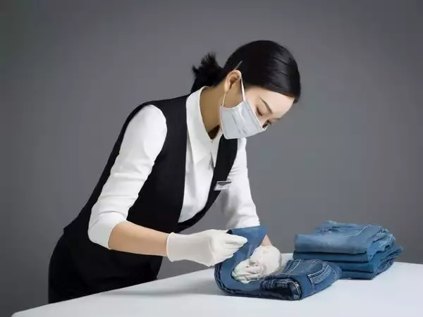 整理收纳，以人为本，生活美学